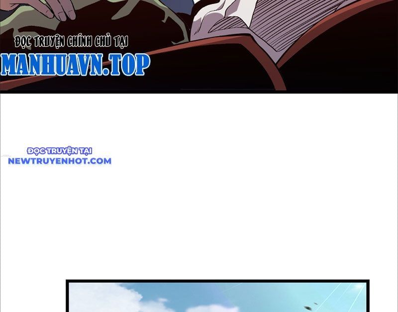 đọc truyện Ta Hoá Thân Ma Thần, Trở Thành Diệt Thế Cự Thú! Chương 2 ảnh 18 tại Thiên Thai Truyện