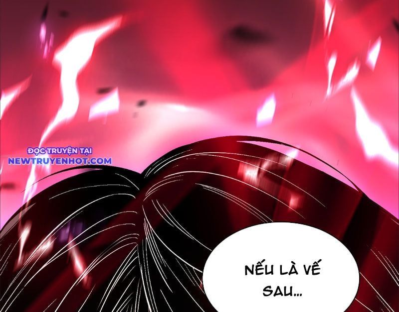 đọc truyện Ta Hoá Thân Ma Thần, Trở Thành Diệt Thế Cự Thú! Chương 2 ảnh 162 tại Thiên Thai Truyện