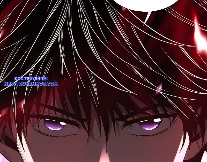 đọc truyện Ta Hoá Thân Ma Thần, Trở Thành Diệt Thế Cự Thú! Chương 2 ảnh 163 tại Thiên Thai Truyện