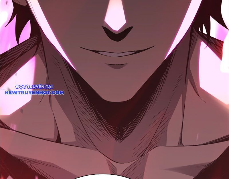 đọc truyện Ta Hoá Thân Ma Thần, Trở Thành Diệt Thế Cự Thú! Chương 2 ảnh 164 tại Thiên Thai Truyện