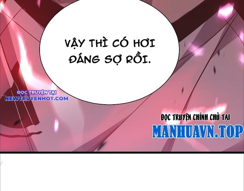 đọc truyện Ta Hoá Thân Ma Thần, Trở Thành Diệt Thế Cự Thú! Chương 2 ảnh 165 tại Thiên Thai Truyện