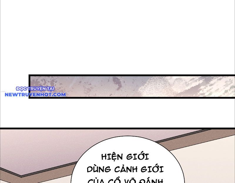 đọc truyện Ta Hoá Thân Ma Thần, Trở Thành Diệt Thế Cự Thú! Chương 2 ảnh 167 tại Thiên Thai Truyện