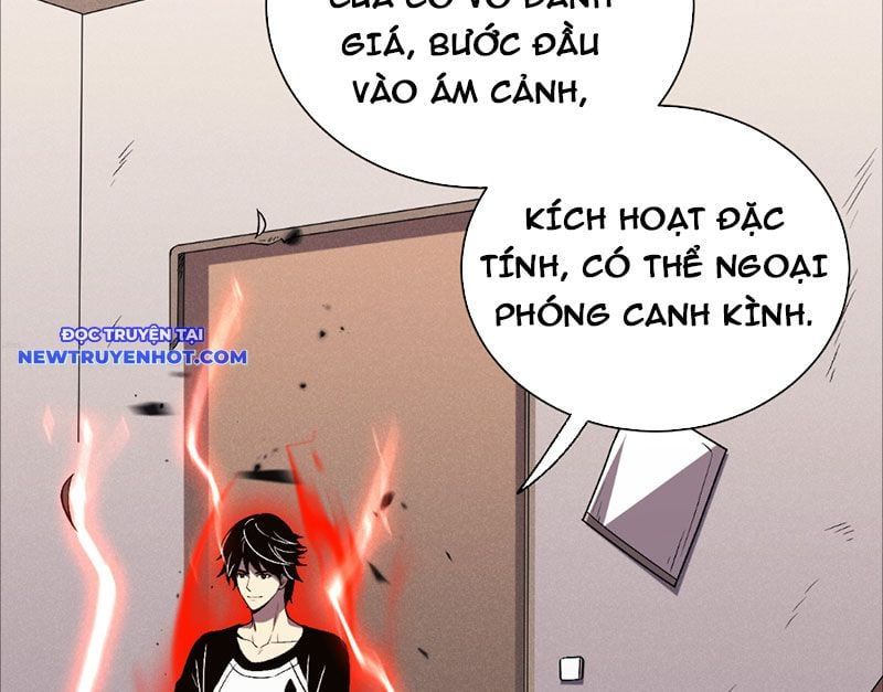 đọc truyện Ta Hoá Thân Ma Thần, Trở Thành Diệt Thế Cự Thú! Chương 2 ảnh 168 tại Thiên Thai Truyện