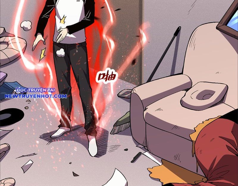 đọc truyện Ta Hoá Thân Ma Thần, Trở Thành Diệt Thế Cự Thú! Chương 2 ảnh 169 tại Thiên Thai Truyện