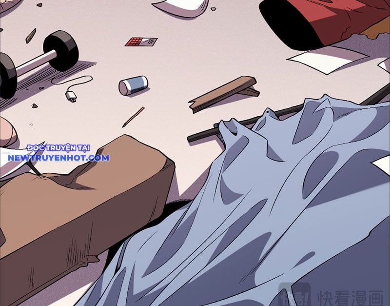 đọc truyện Ta Hoá Thân Ma Thần, Trở Thành Diệt Thế Cự Thú! Chương 2 ảnh 170 tại Thiên Thai Truyện