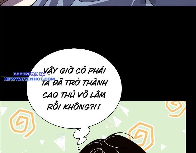 đọc truyện Ta Hoá Thân Ma Thần, Trở Thành Diệt Thế Cự Thú! Chương 2 ảnh 171 tại Thiên Thai Truyện