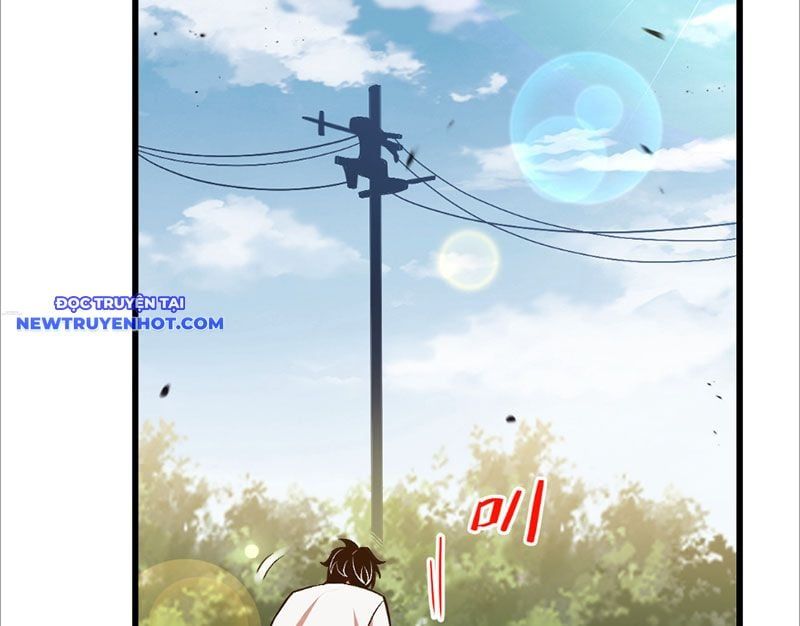 đọc truyện Ta Hoá Thân Ma Thần, Trở Thành Diệt Thế Cự Thú! Chương 2 ảnh 19 tại Thiên Thai Truyện