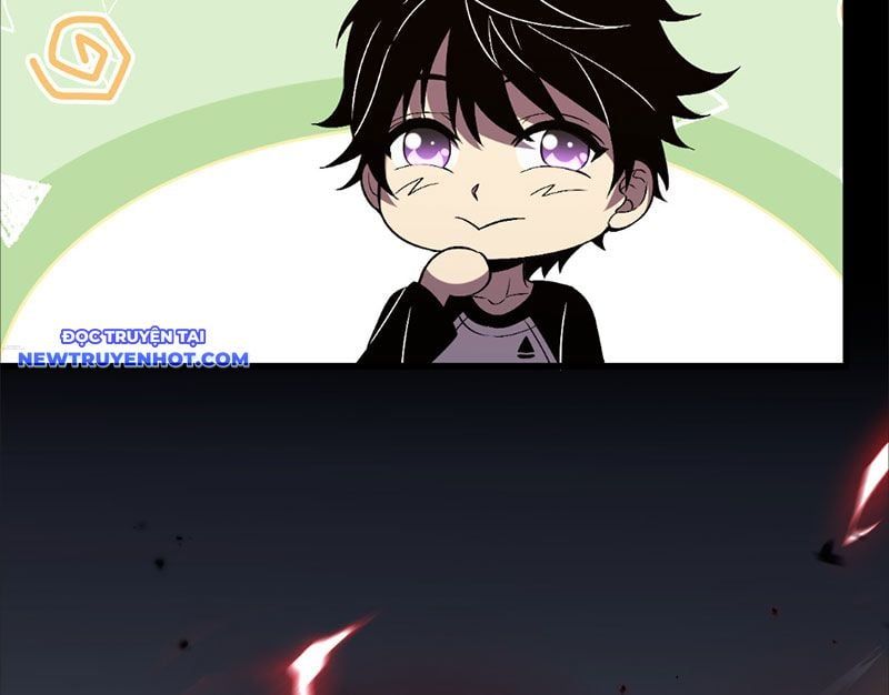 đọc truyện Ta Hoá Thân Ma Thần, Trở Thành Diệt Thế Cự Thú! Chương 2 ảnh 172 tại Thiên Thai Truyện