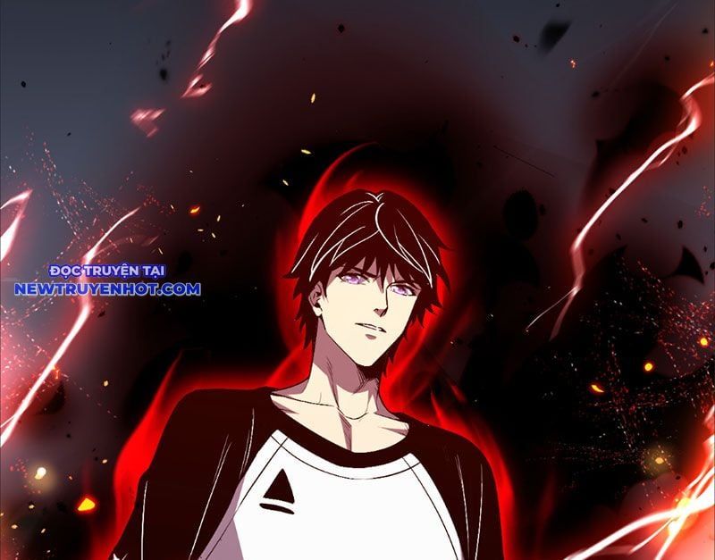 đọc truyện Ta Hoá Thân Ma Thần, Trở Thành Diệt Thế Cự Thú! Chương 2 ảnh 173 tại Thiên Thai Truyện