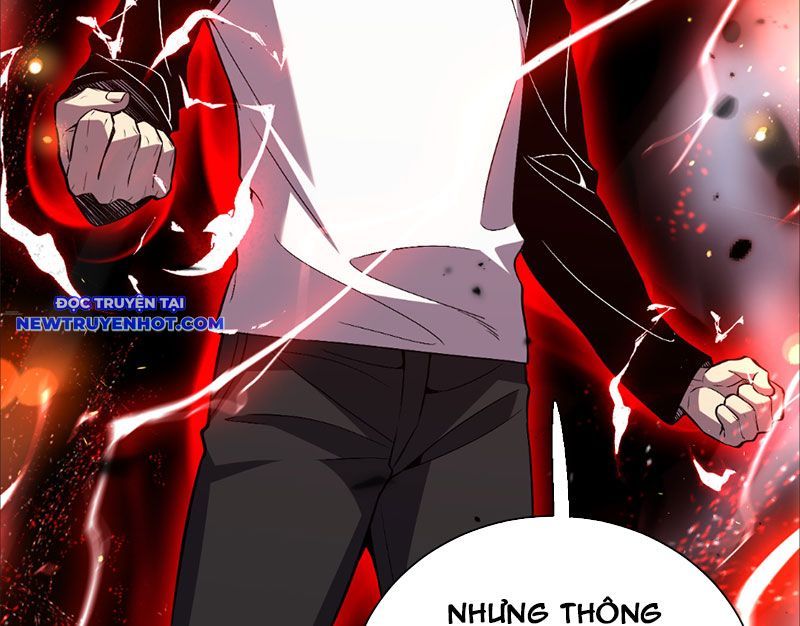 đọc truyện Ta Hoá Thân Ma Thần, Trở Thành Diệt Thế Cự Thú! Chương 2 ảnh 174 tại Thiên Thai Truyện