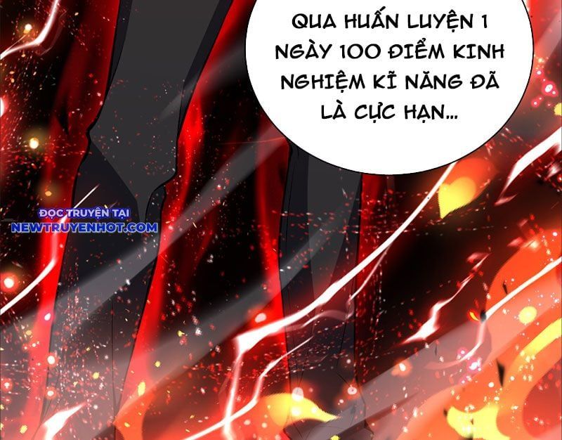 đọc truyện Ta Hoá Thân Ma Thần, Trở Thành Diệt Thế Cự Thú! Chương 2 ảnh 175 tại Thiên Thai Truyện