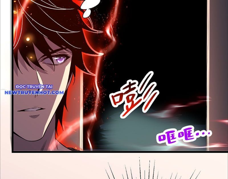 đọc truyện Ta Hoá Thân Ma Thần, Trở Thành Diệt Thế Cự Thú! Chương 2 ảnh 177 tại Thiên Thai Truyện