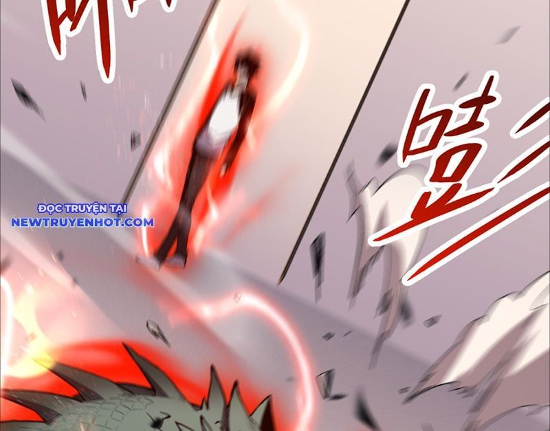 đọc truyện Ta Hoá Thân Ma Thần, Trở Thành Diệt Thế Cự Thú! Chương 2 ảnh 179 tại Thiên Thai Truyện