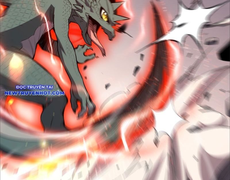 đọc truyện Ta Hoá Thân Ma Thần, Trở Thành Diệt Thế Cự Thú! Chương 2 ảnh 180 tại Thiên Thai Truyện