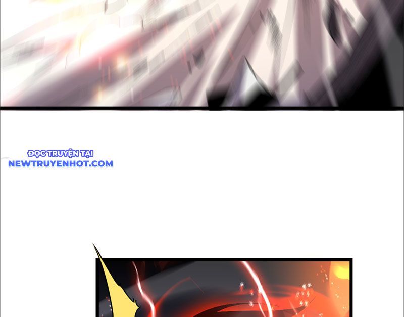 đọc truyện Ta Hoá Thân Ma Thần, Trở Thành Diệt Thế Cự Thú! Chương 2 ảnh 181 tại Thiên Thai Truyện