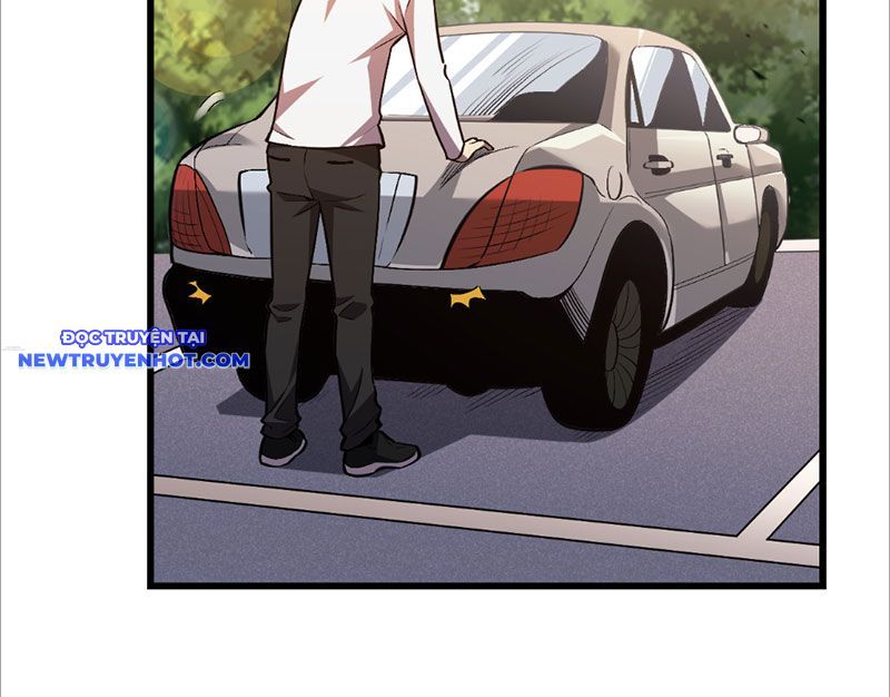 đọc truyện Ta Hoá Thân Ma Thần, Trở Thành Diệt Thế Cự Thú! Chương 2 ảnh 20 tại Thiên Thai Truyện