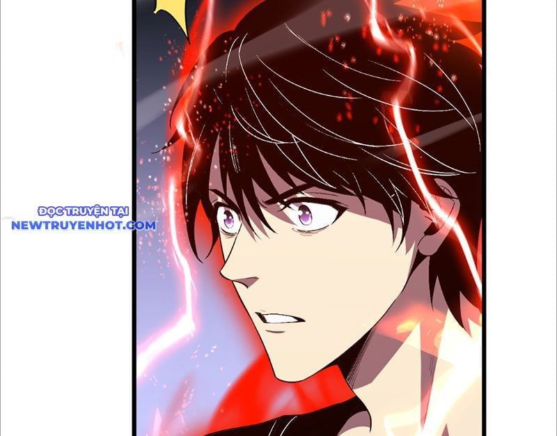 đọc truyện Ta Hoá Thân Ma Thần, Trở Thành Diệt Thế Cự Thú! Chương 2 ảnh 182 tại Thiên Thai Truyện