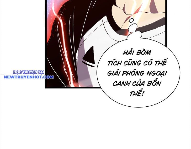 đọc truyện Ta Hoá Thân Ma Thần, Trở Thành Diệt Thế Cự Thú! Chương 2 ảnh 183 tại Thiên Thai Truyện