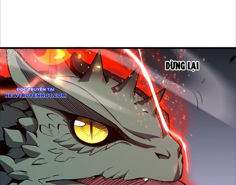 đọc truyện Ta Hoá Thân Ma Thần, Trở Thành Diệt Thế Cự Thú! Chương 2 ảnh 184 tại Thiên Thai Truyện