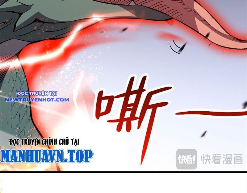 đọc truyện Ta Hoá Thân Ma Thần, Trở Thành Diệt Thế Cự Thú! Chương 2 ảnh 185 tại Thiên Thai Truyện