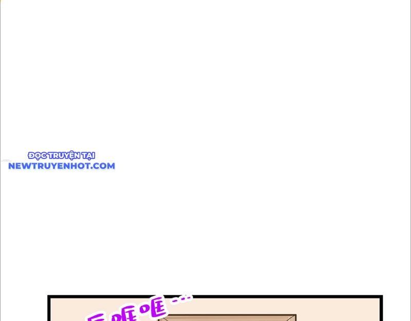 đọc truyện Ta Hoá Thân Ma Thần, Trở Thành Diệt Thế Cự Thú! Chương 2 ảnh 186 tại Thiên Thai Truyện