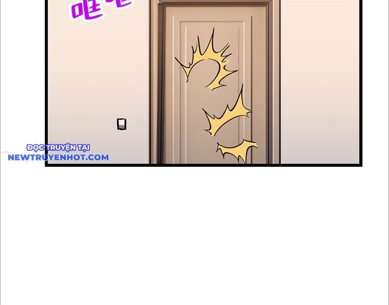 đọc truyện Ta Hoá Thân Ma Thần, Trở Thành Diệt Thế Cự Thú! Chương 2 ảnh 187 tại Thiên Thai Truyện