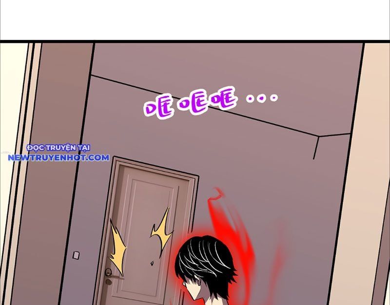 đọc truyện Ta Hoá Thân Ma Thần, Trở Thành Diệt Thế Cự Thú! Chương 2 ảnh 188 tại Thiên Thai Truyện