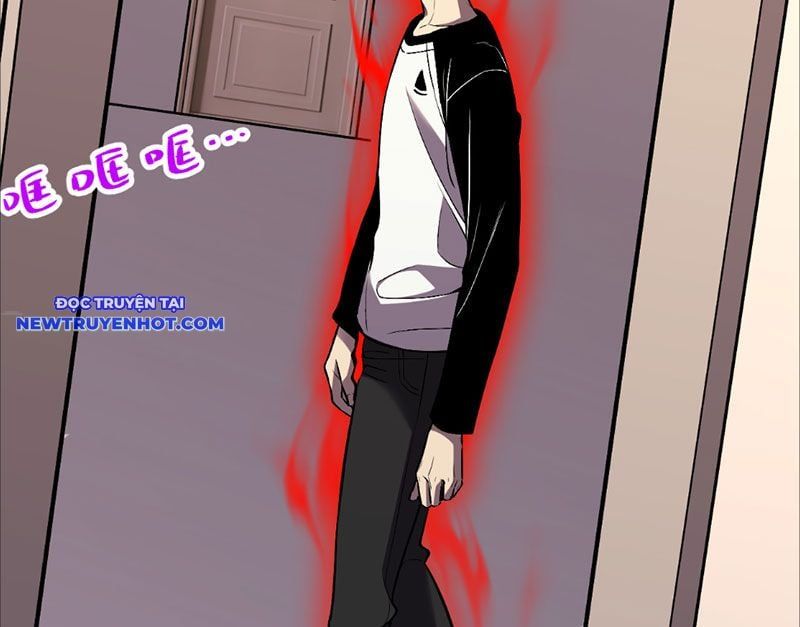 đọc truyện Ta Hoá Thân Ma Thần, Trở Thành Diệt Thế Cự Thú! Chương 2 ảnh 189 tại Thiên Thai Truyện