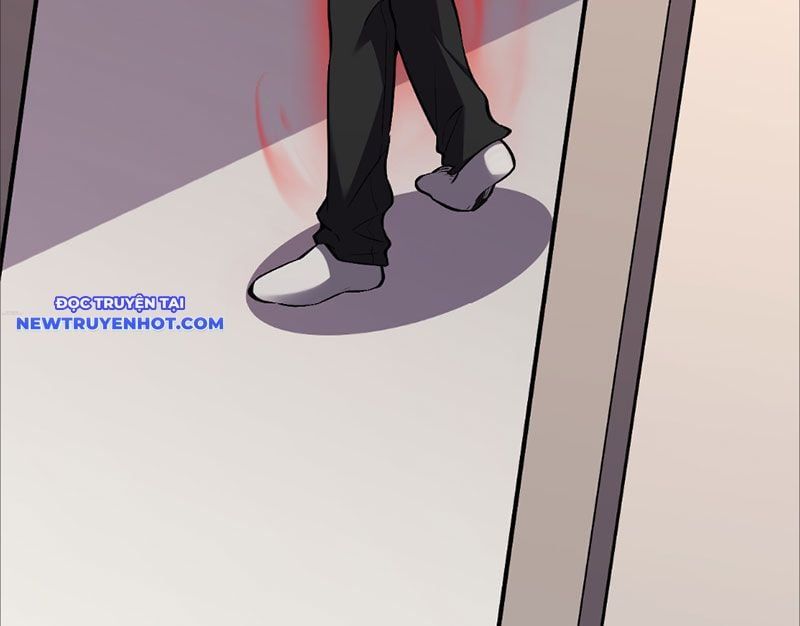 đọc truyện Ta Hoá Thân Ma Thần, Trở Thành Diệt Thế Cự Thú! Chương 2 ảnh 190 tại Thiên Thai Truyện