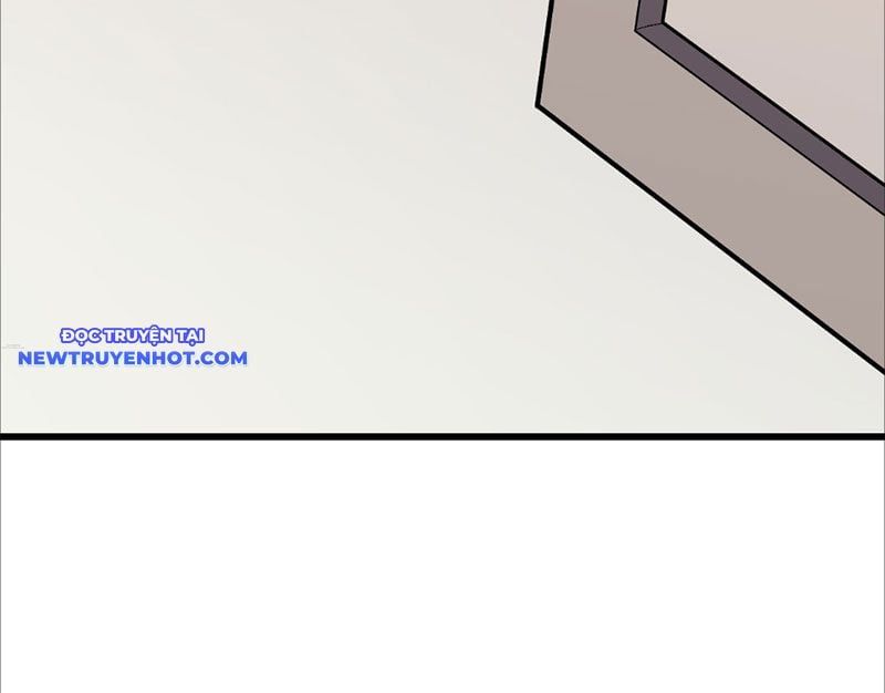 đọc truyện Ta Hoá Thân Ma Thần, Trở Thành Diệt Thế Cự Thú! Chương 2 ảnh 191 tại Thiên Thai Truyện