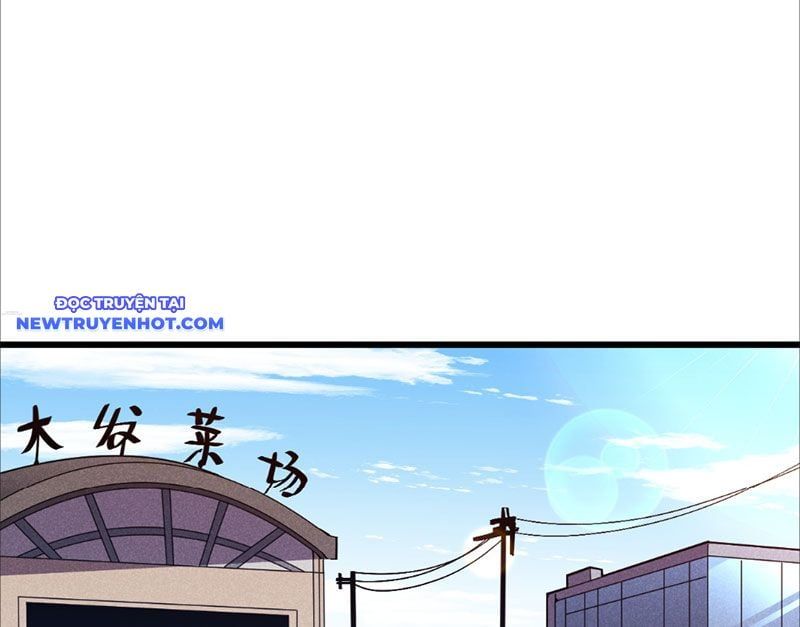 đọc truyện Ta Hoá Thân Ma Thần, Trở Thành Diệt Thế Cự Thú! Chương 2 ảnh 21 tại Thiên Thai Truyện