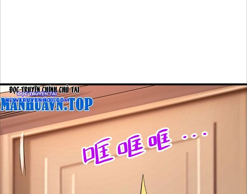 đọc truyện Ta Hoá Thân Ma Thần, Trở Thành Diệt Thế Cự Thú! Chương 2 ảnh 192 tại Thiên Thai Truyện