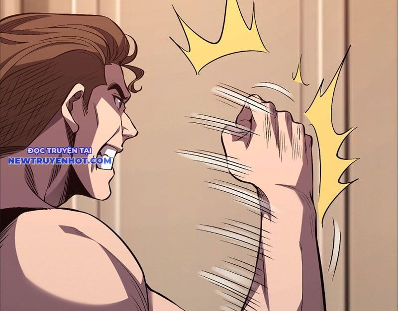 đọc truyện Ta Hoá Thân Ma Thần, Trở Thành Diệt Thế Cự Thú! Chương 2 ảnh 193 tại Thiên Thai Truyện