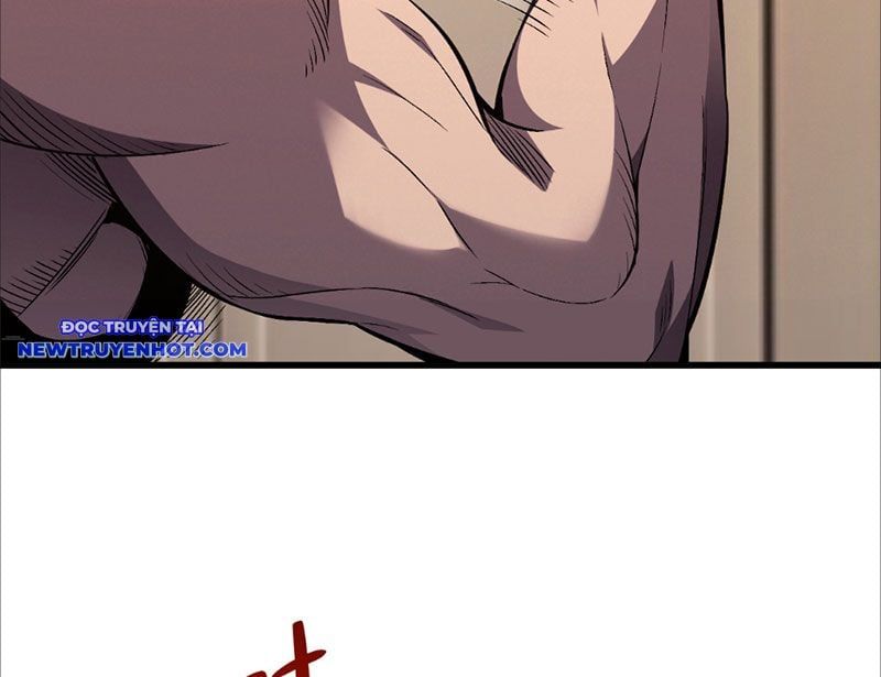 đọc truyện Ta Hoá Thân Ma Thần, Trở Thành Diệt Thế Cự Thú! Chương 2 ảnh 194 tại Thiên Thai Truyện