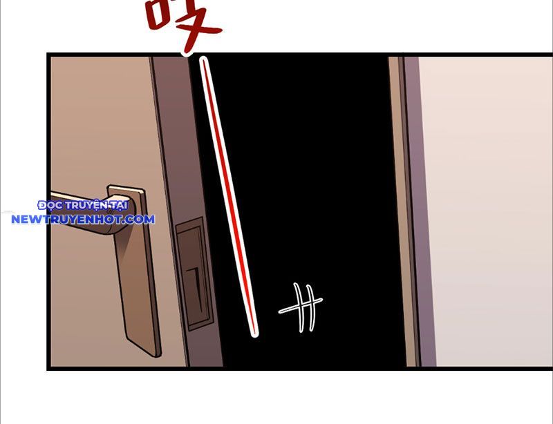 đọc truyện Ta Hoá Thân Ma Thần, Trở Thành Diệt Thế Cự Thú! Chương 2 ảnh 195 tại Thiên Thai Truyện