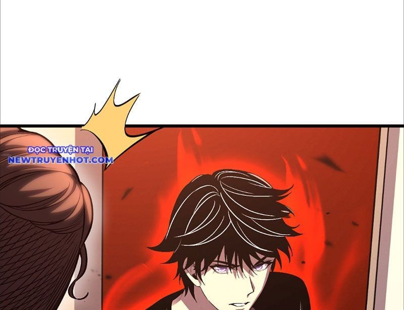 đọc truyện Ta Hoá Thân Ma Thần, Trở Thành Diệt Thế Cự Thú! Chương 2 ảnh 196 tại Thiên Thai Truyện