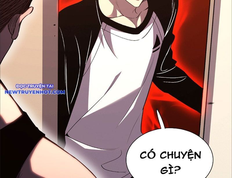 đọc truyện Ta Hoá Thân Ma Thần, Trở Thành Diệt Thế Cự Thú! Chương 2 ảnh 197 tại Thiên Thai Truyện