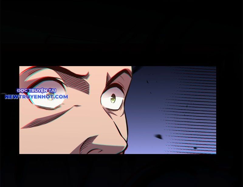 đọc truyện Ta Hoá Thân Ma Thần, Trở Thành Diệt Thế Cự Thú! Chương 2 ảnh 199 tại Thiên Thai Truyện