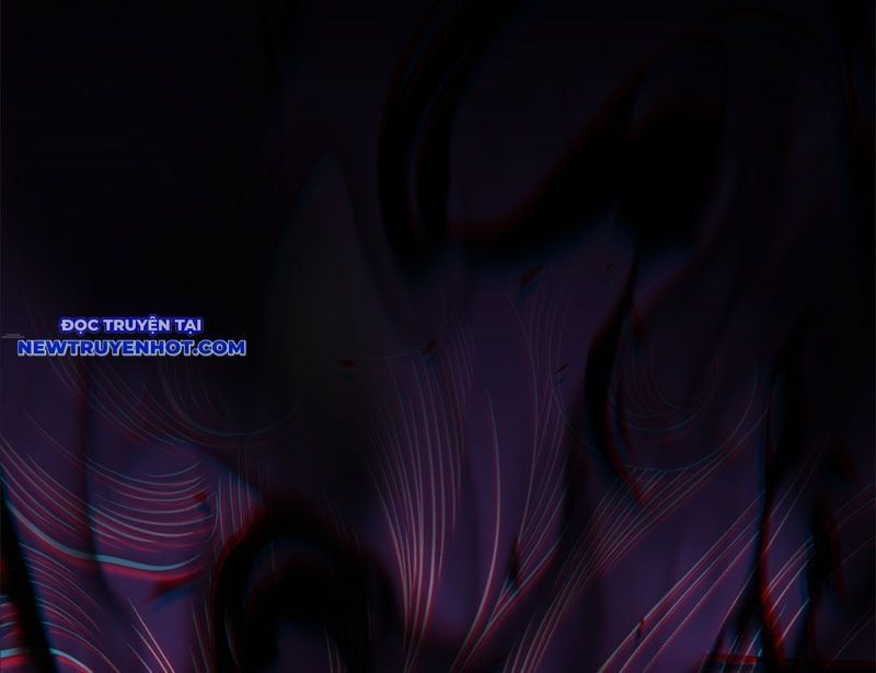 đọc truyện Ta Hoá Thân Ma Thần, Trở Thành Diệt Thế Cự Thú! Chương 2 ảnh 200 tại Thiên Thai Truyện