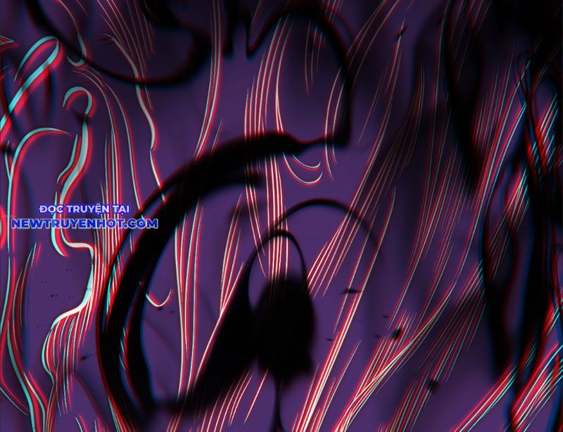 đọc truyện Ta Hoá Thân Ma Thần, Trở Thành Diệt Thế Cự Thú! Chương 2 ảnh 201 tại Thiên Thai Truyện