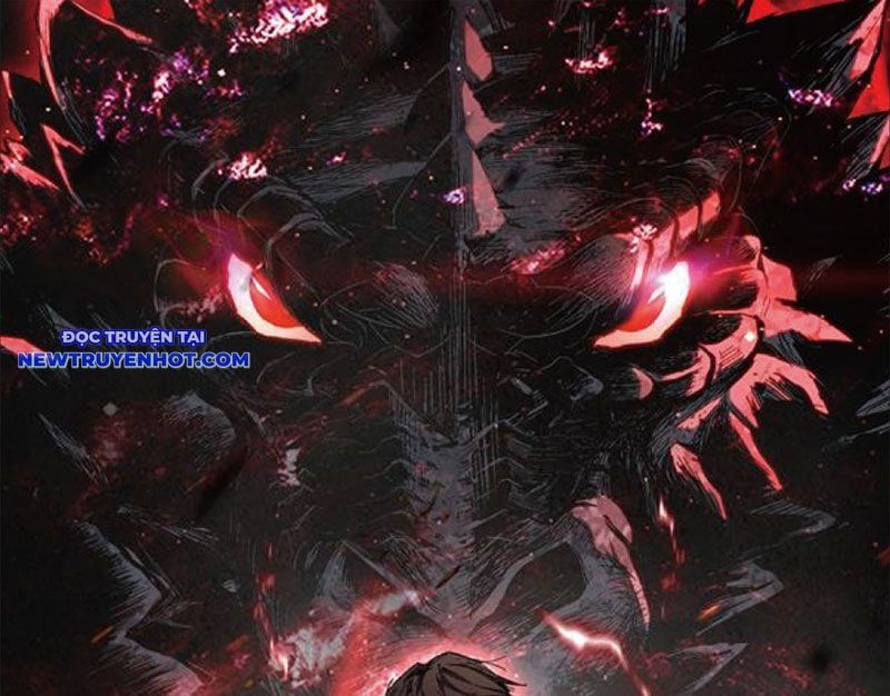 đọc truyện Ta Hoá Thân Ma Thần, Trở Thành Diệt Thế Cự Thú! Chương 2 ảnh 4 tại Thiên Thai Truyện