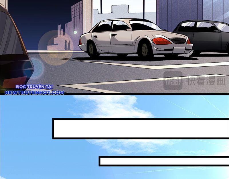 đọc truyện Ta Hoá Thân Ma Thần, Trở Thành Diệt Thế Cự Thú! Chương 2 ảnh 22 tại Thiên Thai Truyện