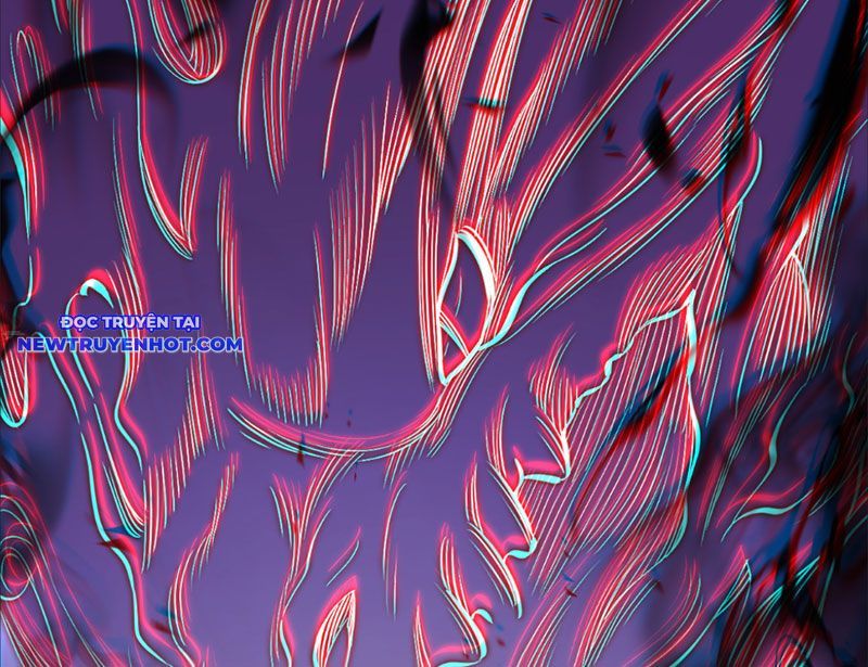 đọc truyện Ta Hoá Thân Ma Thần, Trở Thành Diệt Thế Cự Thú! Chương 2 ảnh 202 tại Thiên Thai Truyện