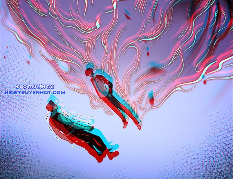 đọc truyện Ta Hoá Thân Ma Thần, Trở Thành Diệt Thế Cự Thú! Chương 2 ảnh 203 tại Thiên Thai Truyện