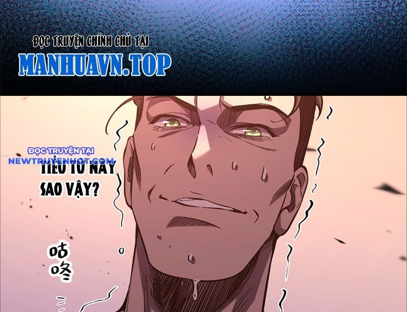 đọc truyện Ta Hoá Thân Ma Thần, Trở Thành Diệt Thế Cự Thú! Chương 2 ảnh 204 tại Thiên Thai Truyện