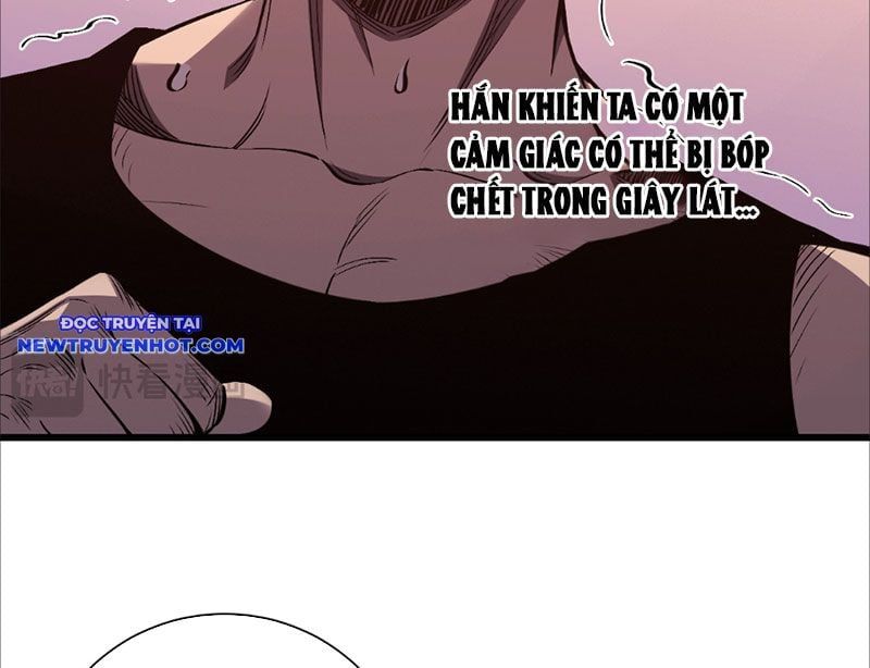 đọc truyện Ta Hoá Thân Ma Thần, Trở Thành Diệt Thế Cự Thú! Chương 2 ảnh 205 tại Thiên Thai Truyện