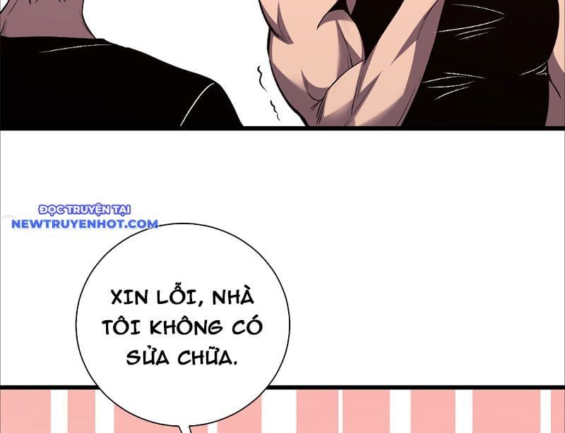 đọc truyện Ta Hoá Thân Ma Thần, Trở Thành Diệt Thế Cự Thú! Chương 2 ảnh 207 tại Thiên Thai Truyện