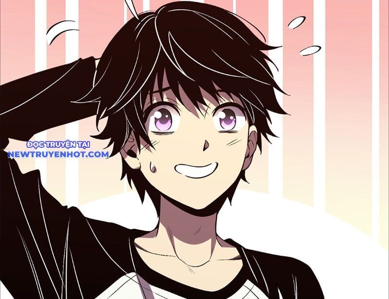 đọc truyện Ta Hoá Thân Ma Thần, Trở Thành Diệt Thế Cự Thú! Chương 2 ảnh 208 tại Thiên Thai Truyện