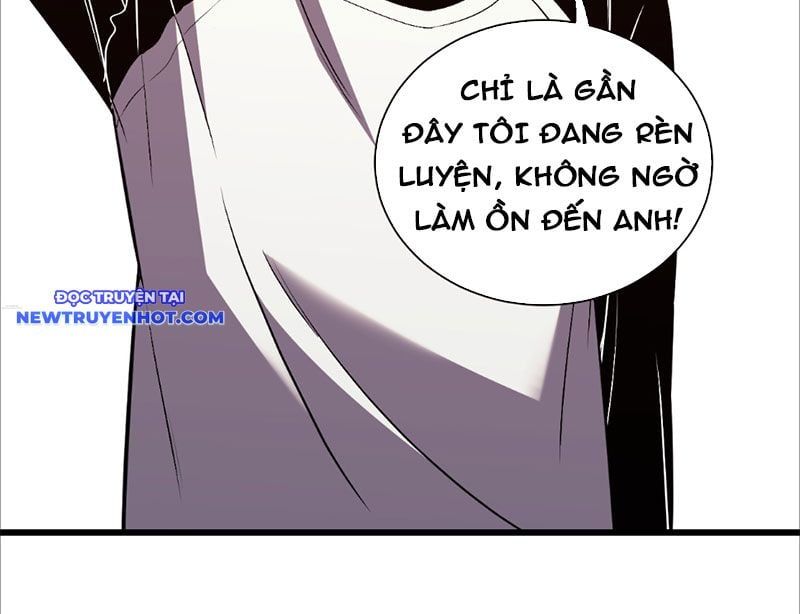 đọc truyện Ta Hoá Thân Ma Thần, Trở Thành Diệt Thế Cự Thú! Chương 2 ảnh 209 tại Thiên Thai Truyện