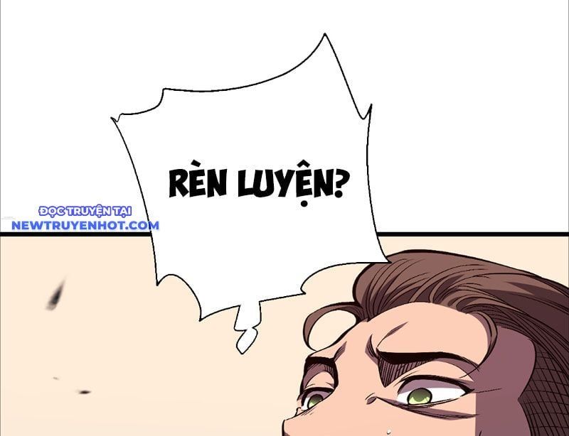 đọc truyện Ta Hoá Thân Ma Thần, Trở Thành Diệt Thế Cự Thú! Chương 2 ảnh 211 tại Thiên Thai Truyện